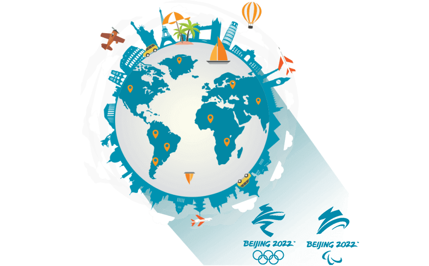 出国旅游 到图瓦卢旅游 - 快回国VPN